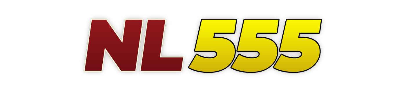 nl555 - Nhà Cái Cá Cược Trực Tuyến